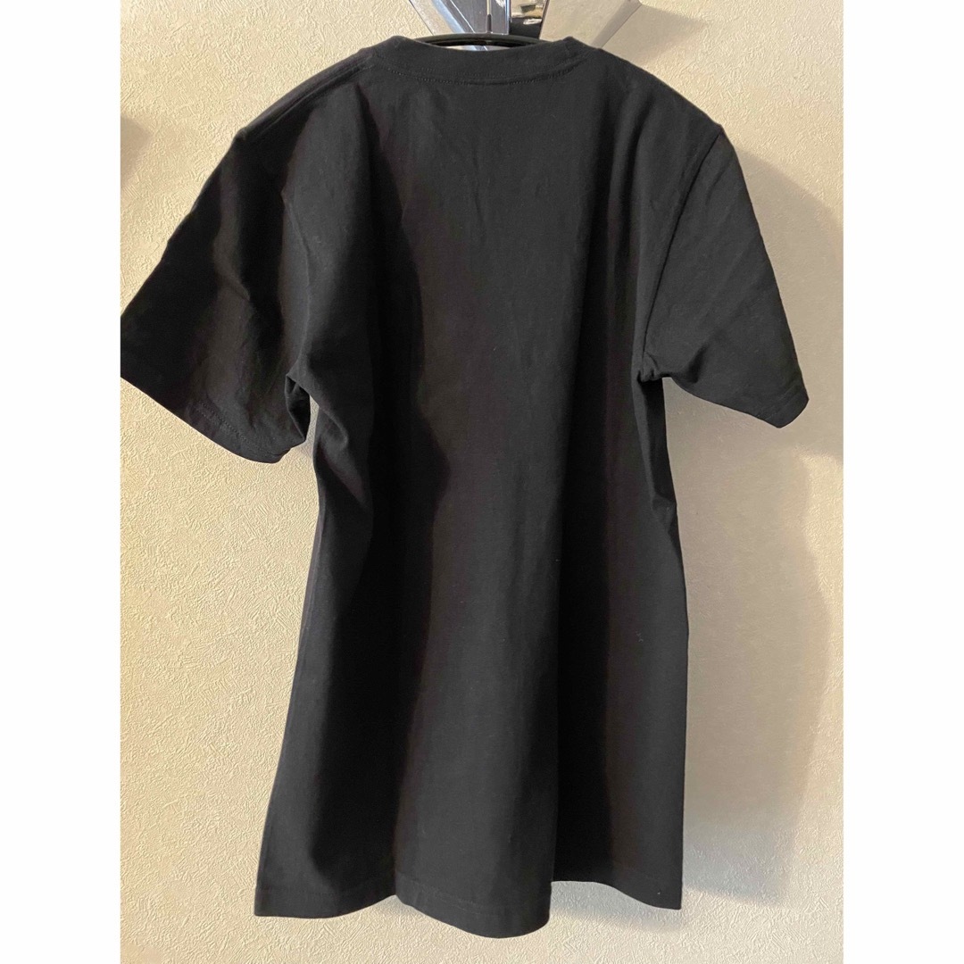 【即完売モデル】シュプリーム アンダーカバー☆コラボ ビッグロゴ 半袖Tシャツ