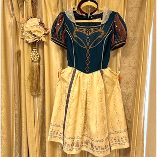 シークレットハニー カチューシャの通販 100点以上 | Secret Honeyを