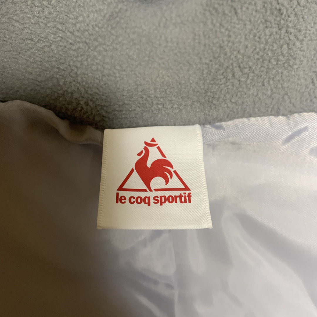 le coq sportif ダウン 2