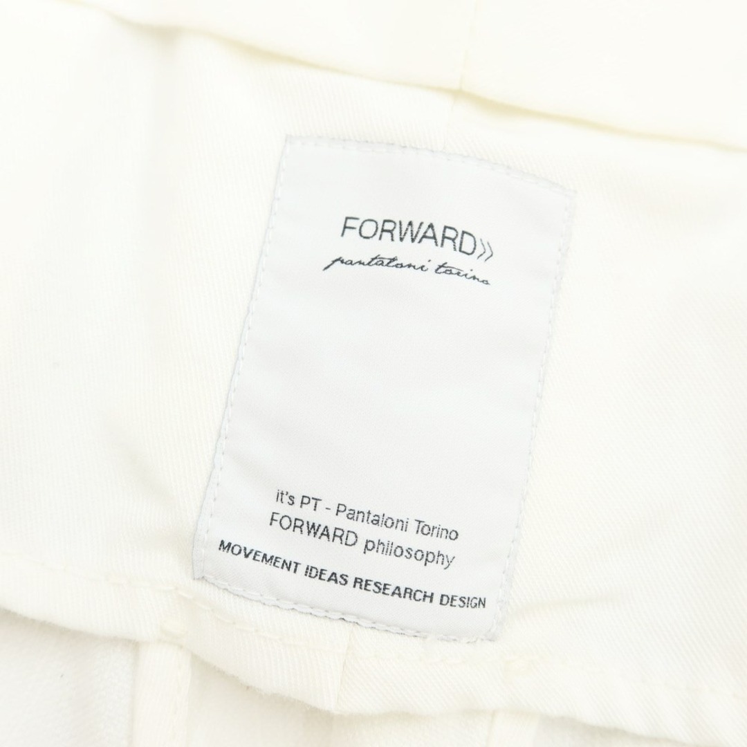 PT01 - 【新品アウトレット】ピーティーゼロウーノ PT01 FORWARD