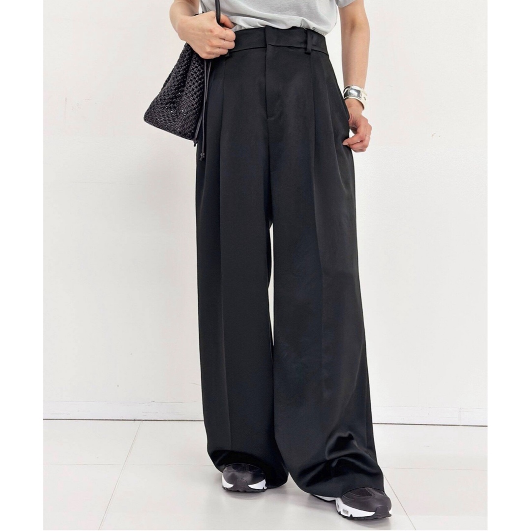 夏期間限定☆メーカー価格より68%OFF!☆ 【新品未使用】EVERYDAY I