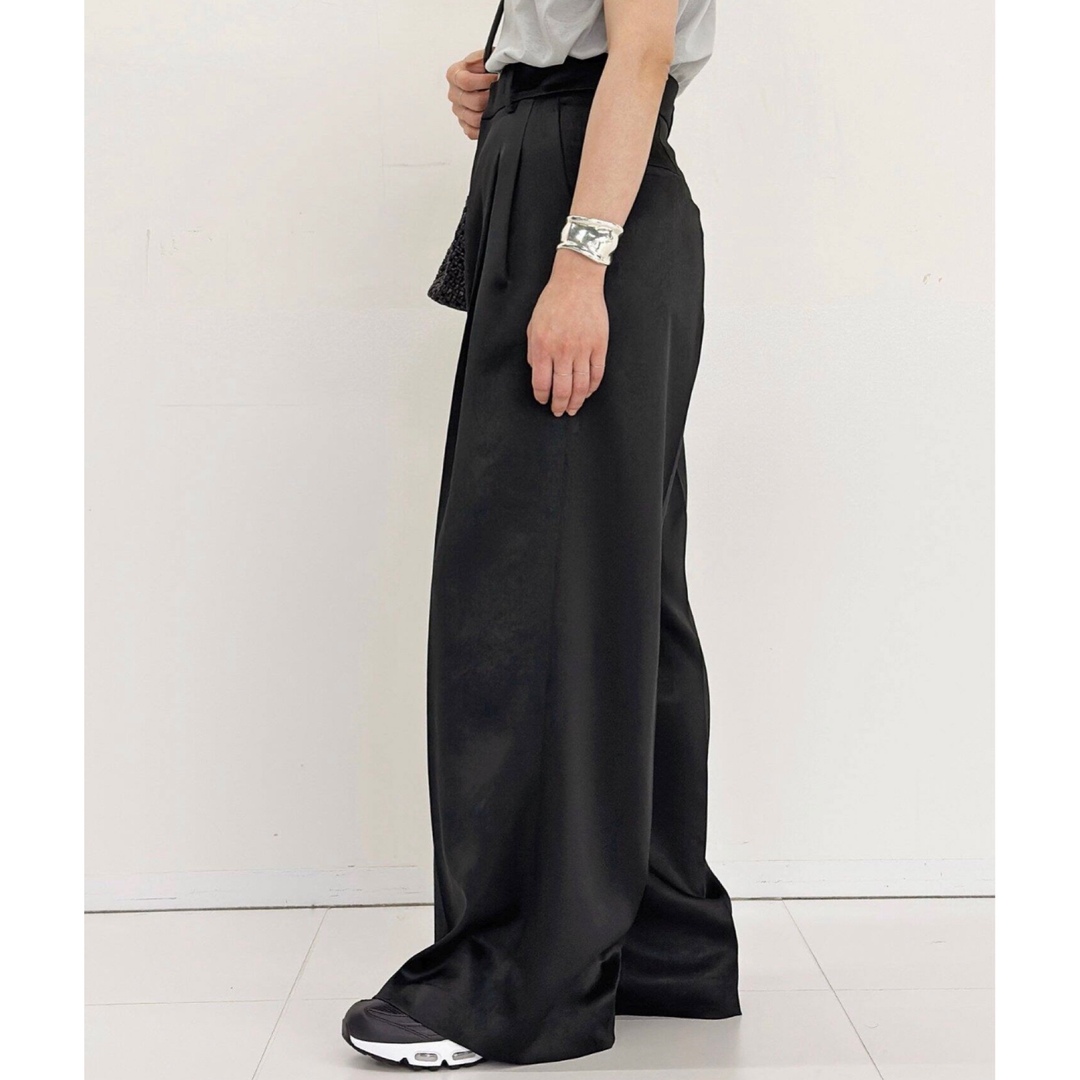 夏期間限定☆メーカー価格より68%OFF!☆ 【新品未使用】EVERYDAY I