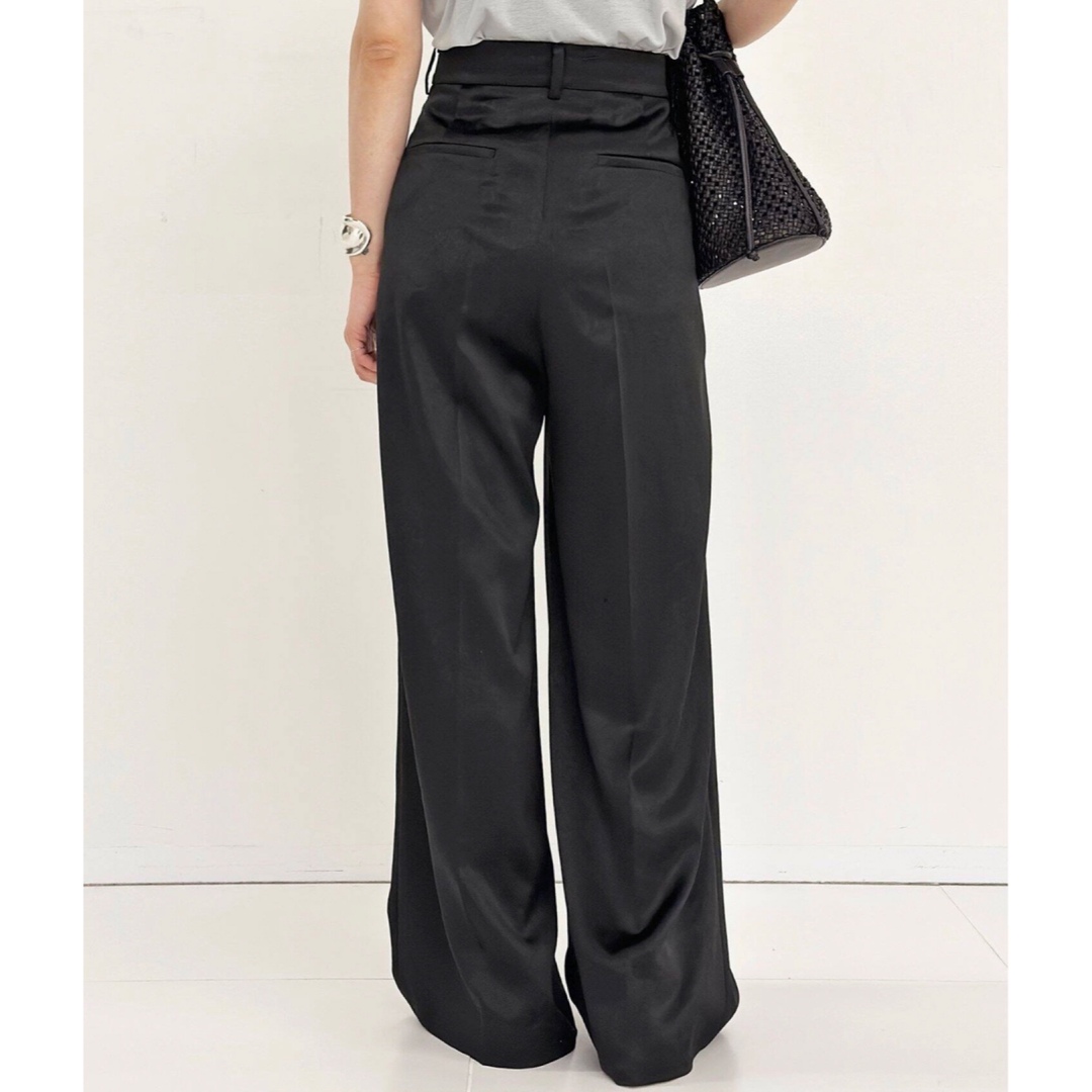 夏期間限定☆メーカー価格より68%OFF!☆ 【新品未使用】EVERYDAY I