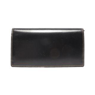Premium Line 【新品】ワイルドスワンズ WILDSWANS