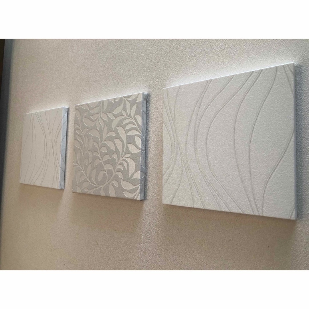 NO5642】アートパネル・インテリアパネル3枚セット あたえる NO5642】アートパネル・インテリアパネル3枚セット あたえる