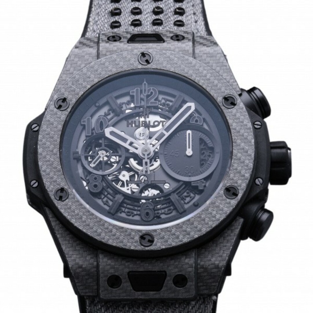 オンラインストアネット ウブロ HUBLOT ビッグバン ウニコ イタリア
