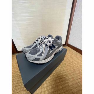 ニューバランス(New Balance)の専用(スニーカー)