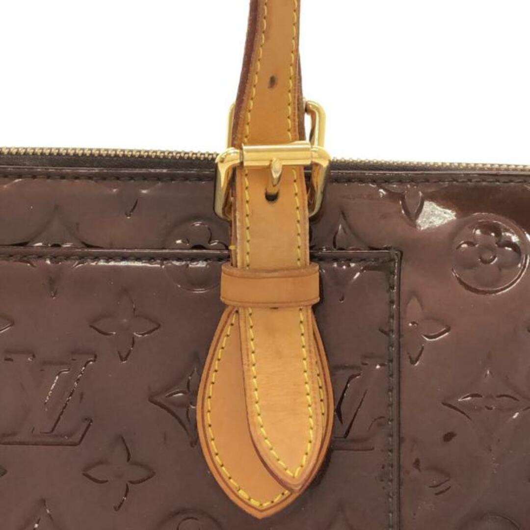 ルイヴィトン ショルダーバッグ M93510 | gulatilaw.com
