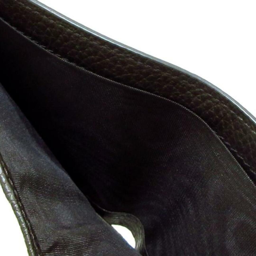 小売店】 GUCCI(グッチ) 札入れ美品 - - alkanana.sa