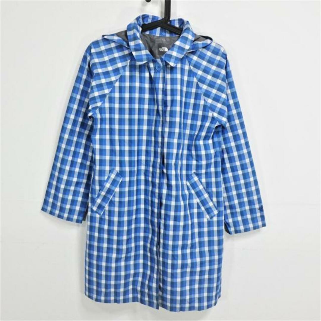 60%OFF】 ノースフェイス コート サイズM レディース その他