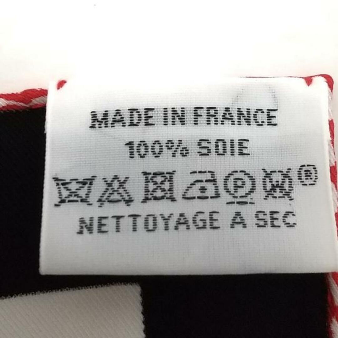 HERMES(エルメス) スカーフ美品 カレ70 | www.innoveering.net