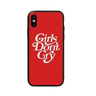 Girls Don't Cry - Girls Don't Cry × Beats by Dr.Dre Flexの通販 by