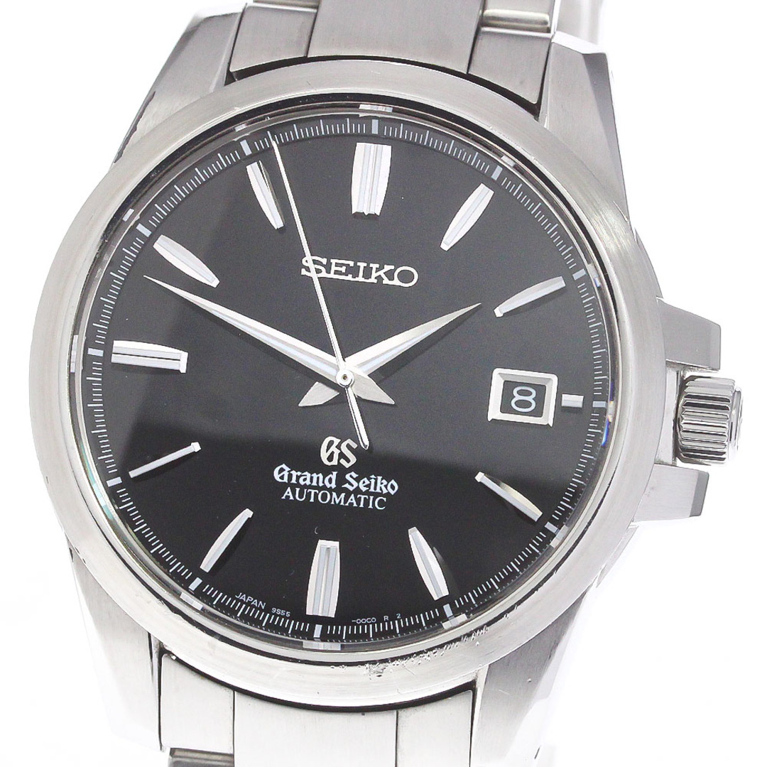 SEIKO - セイコー SEIKO SBGR031/9S55-00C0 グランドセイコー