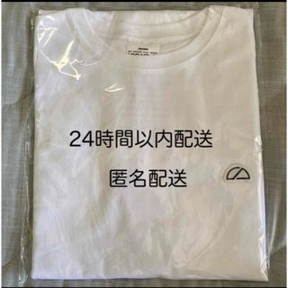 SnowMan 2023 i DO ME Tシャツ ロンT(アイドルグッズ)