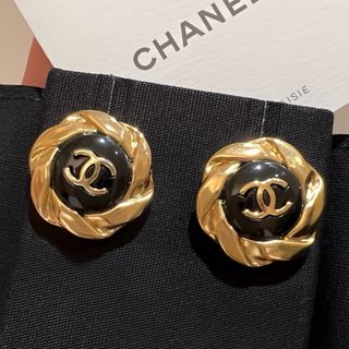 45ページ目 - シャネル ピアスの通販 10,000点以上 | CHANELを買うなら