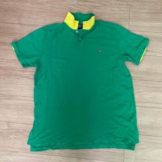 ポロラルフローレン(POLO RALPH LAUREN)のPOLO ラルフローレン(ポロシャツ)