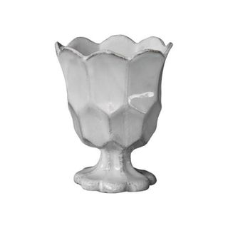 ASTIER de VILLATTE - 新品 アスティエドヴィラット SERENA CARONE