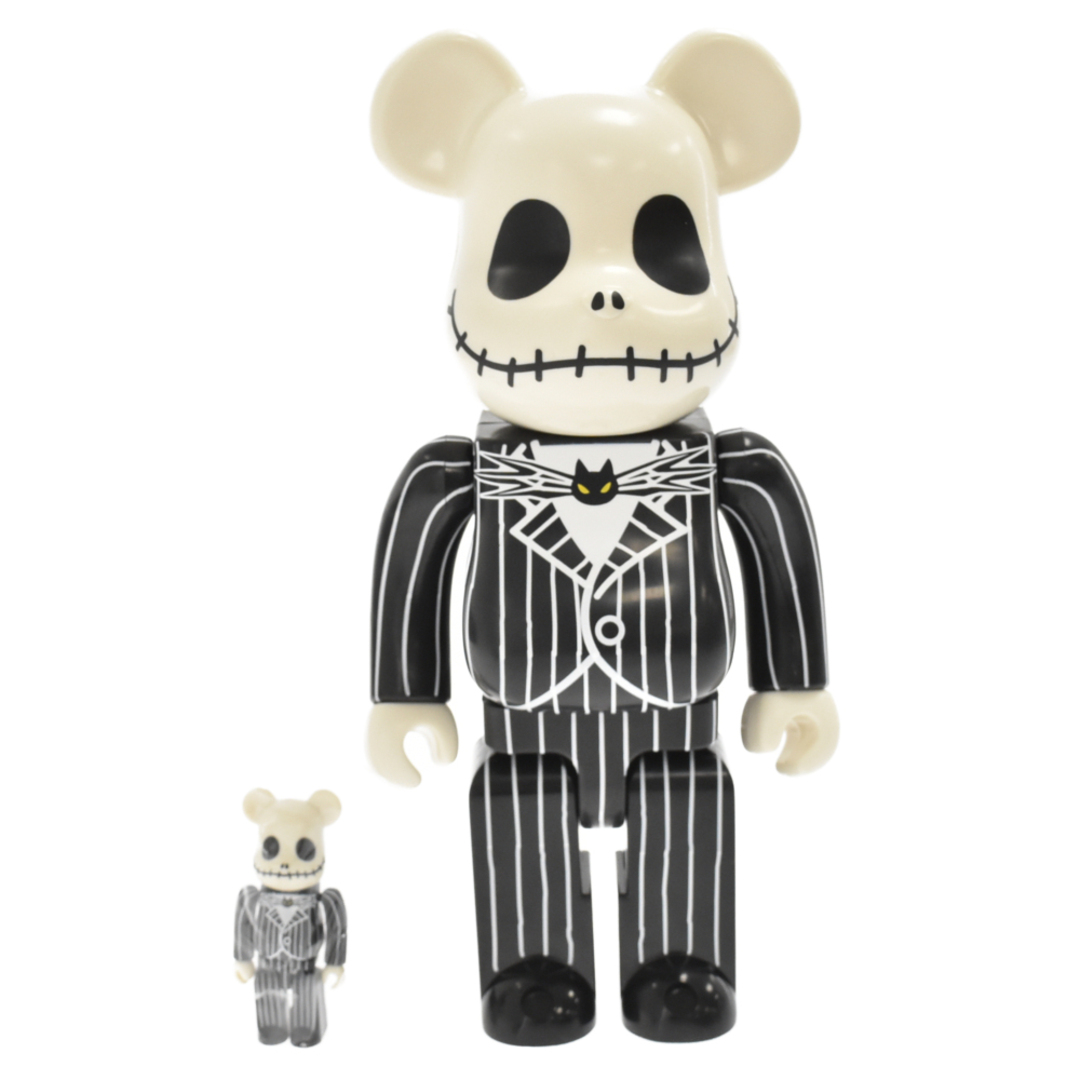 MEDICOM TOY - MEDICOM TOY メディコムトイ BE@RBRICK ベアブリック ...