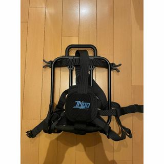 BROMPTON / Front Carrier(バッグ)