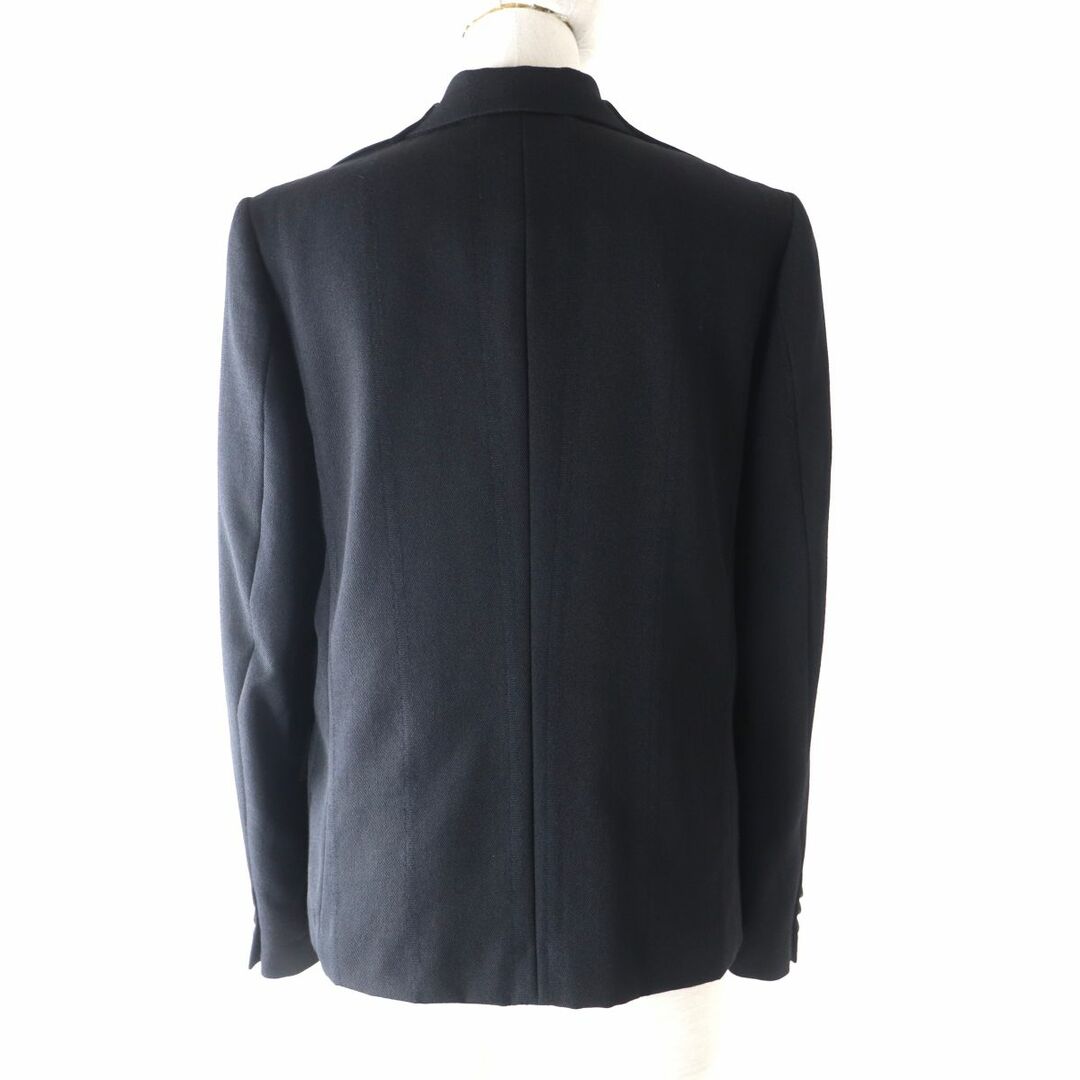 COMME des GARCONS - 極美品☆正規品 ローブドシャンブル