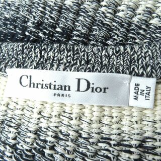 Christian Dior - 極美 Christian Dior クリスチャンディオール 