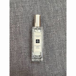 ジョーマローン(Jo Malone)のマイ様専用(ユニセックス)