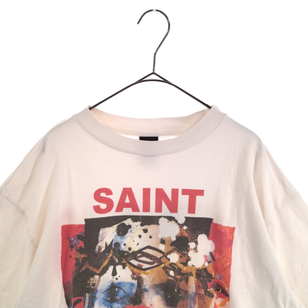 SAINT MICHAEL セントマイケル 23SS ×DENIM TEARS デニム SAINT MICHAEL セントマイケル 23SS ×DENIM TEARS デニム