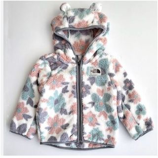 ザノースフェイス(THE NORTH FACE)のノースフェイス　(ジャケット/コート)