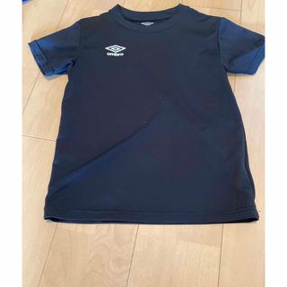 アンブロ(UMBRO)のアンブロ　Tシャツ(Tシャツ/カットソー)