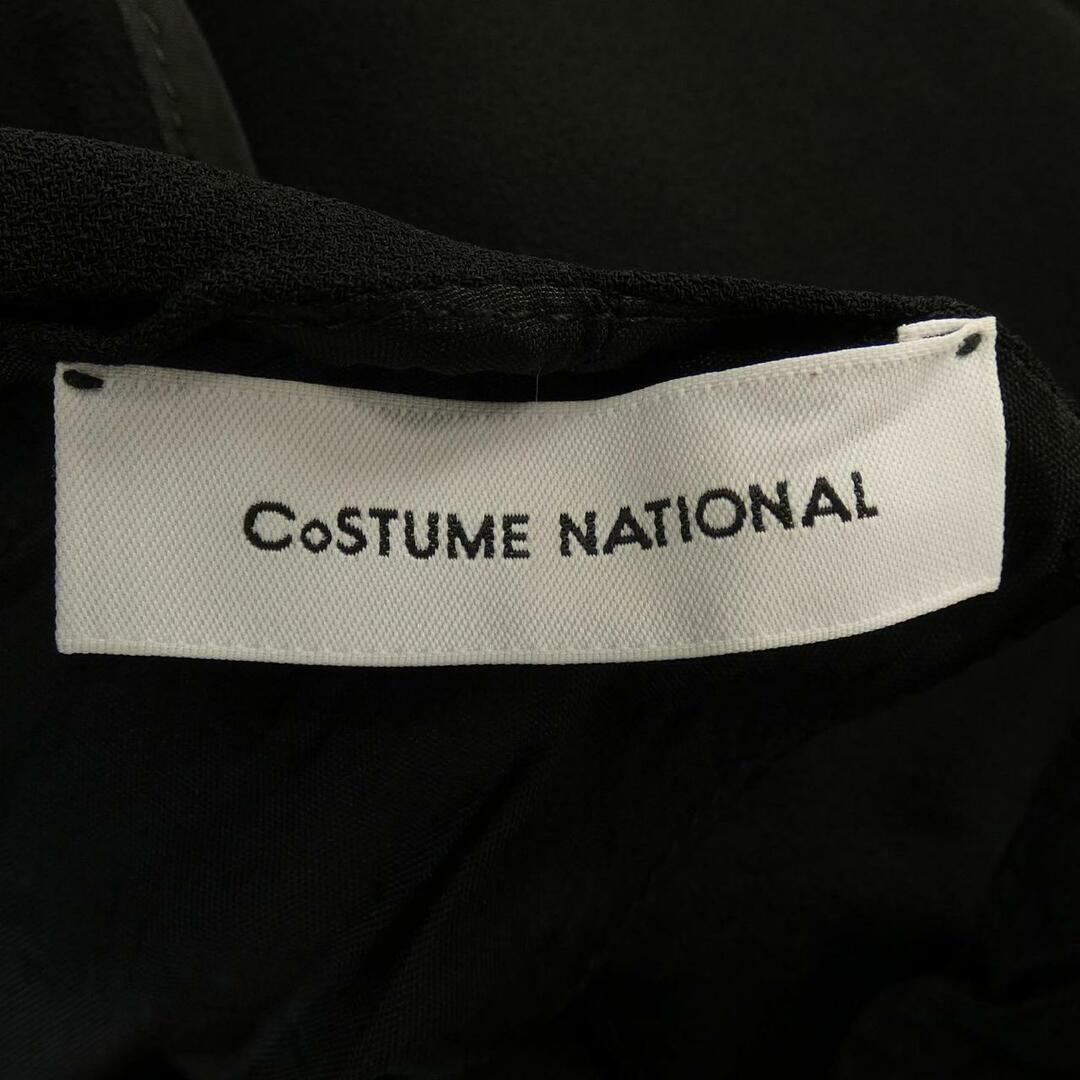 CoSTUME NATIONAL(コスチュームナショナル)のCoSTUME NATIONAL ワンピース レディースのワンピース(ひざ丈ワンピース)の商品写真