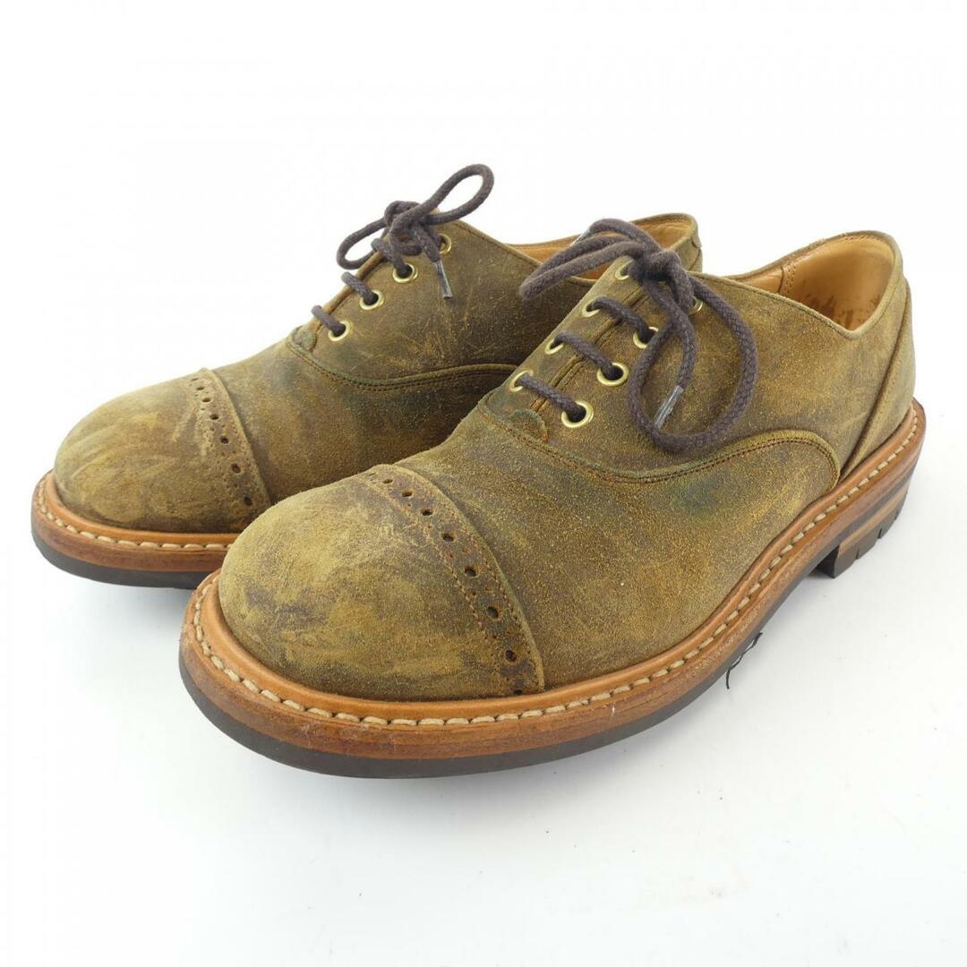 2021春の新作 \最安値に挑戦中/トリッカーズ ウッドストック TRICKER’S ドレスシューズ メンズ ブラウン 茶 WOODSTOCK 5636/9 靴 紳士靴 レザー 本革 ビジネスシューズ シューズ フォーマル カジュアル おしゃれ TRICKERS 人気 定番 オフィス 通勤