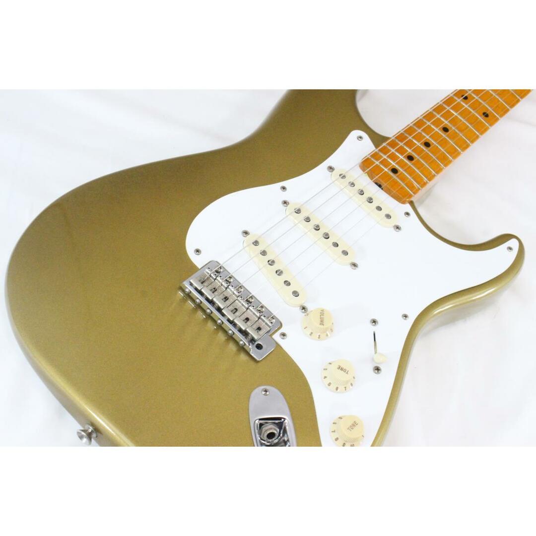 ＦＥＮＤＥＲ　５７　ＳＴＲＡＴＯＣＡＳＴＥＲ【ＳＣＡＬＬＯＰＥＤ】 4