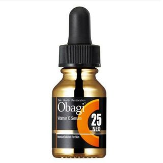 オバジ(Obagi)のオバジc25セラムネオ　美容液　6ml(サンプル/トライアルキット)