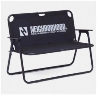 NEIGHBORHOOD 22AW FOLDING SOFA . PA