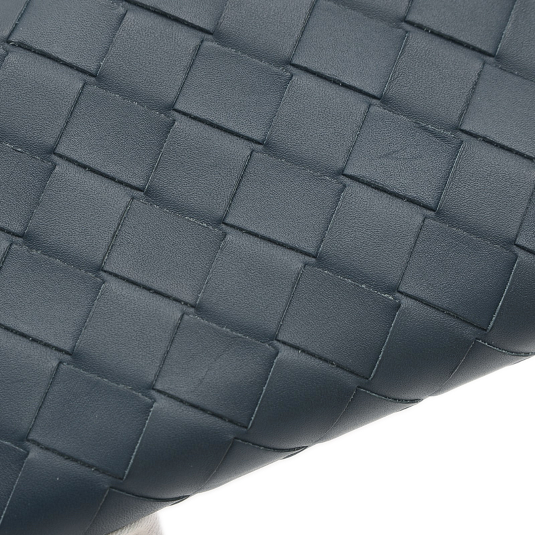Bottega Veneta - ボッテガヴェネタ ジップアラウンド ウォレット 長