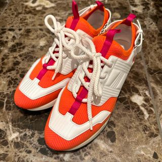 27ページ目 - エルメス 靴/シューズの通販 6,000点以上 | Hermesの