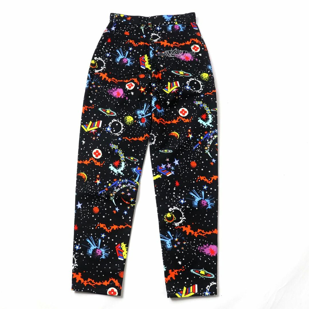 LOUIS VUITTON - 未使用◎正規品 21SS 伊製 LOUIS VUITTON ルイ