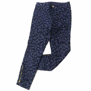 ヴィトン(LOUIS VUITTON) スキニーパンツ(レディース)の通販 7点