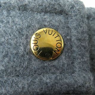 LOUIS VUITTON - 極美◎正規品 21AW LOUIS VUITTON ルイヴィトン