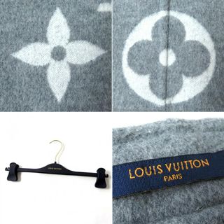 LOUIS VUITTON - 極美◎正規品 21AW LOUIS VUITTON ルイヴィトン