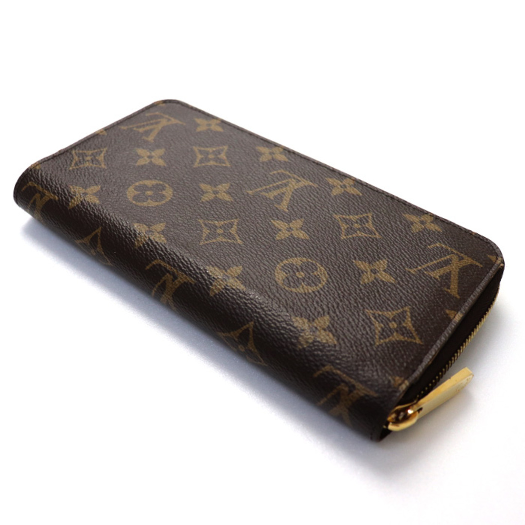 □新品□未使用□ LOUIS VUITTON ルイヴィトン M42616 モノグラム