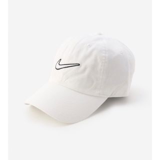 ナイキ(NIKE)のNIKE ヘリテージ86 アジャスタブルキャップ(キャップ)