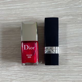 ディオール(Dior)のDior ノベルティ(ノベルティグッズ)