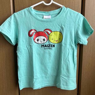 Tシャツ 120 マイゼン(Tシャツ/カットソー)