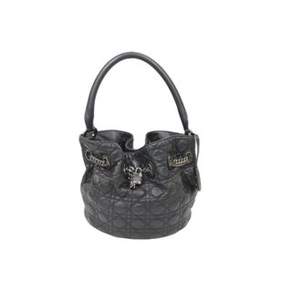 ディオール(Christian Dior) トート ハンドバッグ(レディース)の通販