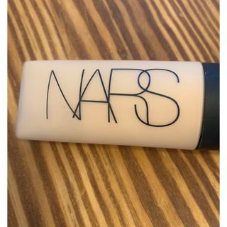 ナーズ(NARS)のNARS(ファンデーション)