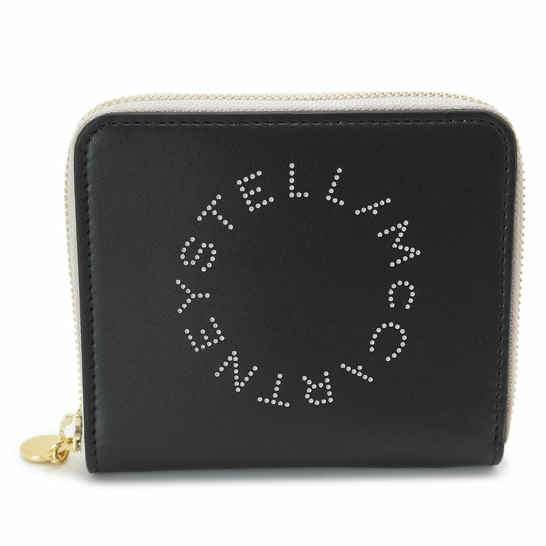 Stella McCartney - ステラマッカートニー 折財布 レディース 7P0009