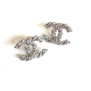45ページ目 - シャネル ピアスの通販 10,000点以上 | CHANELを買うなら