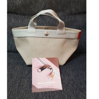 陰山織物謹製 エルヘマシャプリエ ☆701GPグランシルバー美品