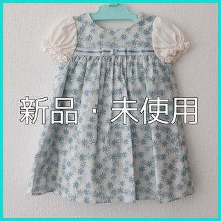 トッカ ベビー ワンピースの通販 300点以上 | TOCCAのキッズ/ベビー トッカ ベビー ワンピースの通販 300点以上 | TOCCAのキッズ/ベビー